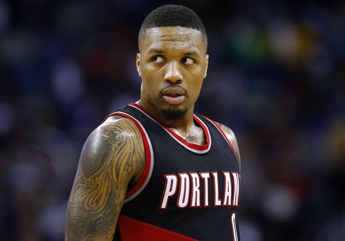 lillard-playoffs.jpg